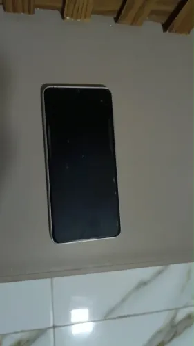 A33