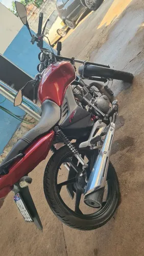 Fan 200cc 9.000.00