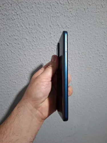 Smartphone Motorola