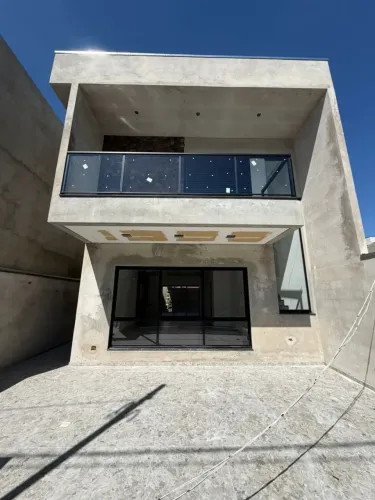 Casa em condomínio em Cajamar, Casa no Mais Viver em Cajamar/SP