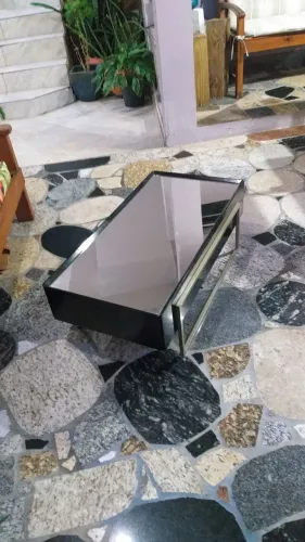 mesinha de centro