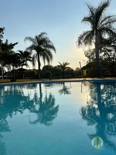 Casa á venda em Araçariguama/SP