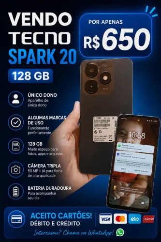 Celular