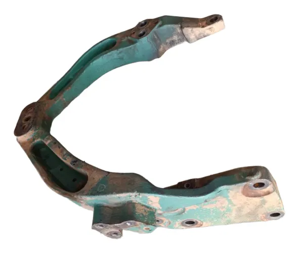 Suporte do motor D11 Volvo FM 370 21315111
