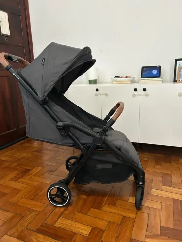 Carrinho de bebê Safety 1st Spark Plus+