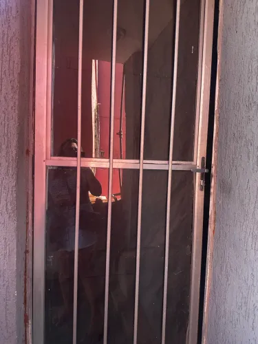 Quitinete em Rocha Miranda