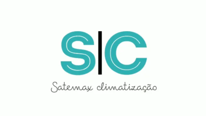 Ar condicionado