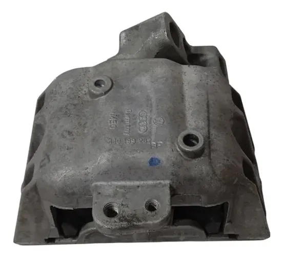 Coxim Motor Direito Audi A3 1.8 2001 2002 2003 2004 2005