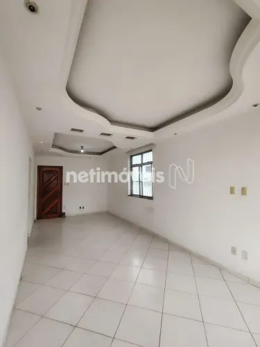 OPORTUNIDADE EM AMARALINA APARTAMENTO COM VISTA MAR!