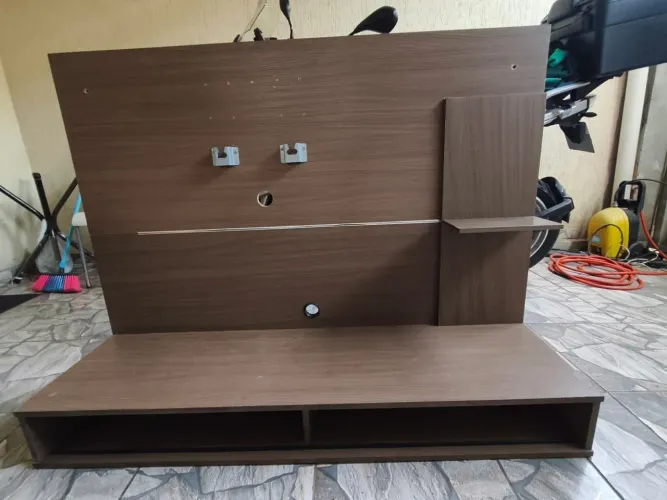 Vende-se painel de sala ou quarto 