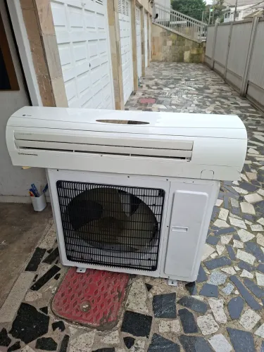 Nao