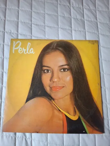 Discos de Vinil