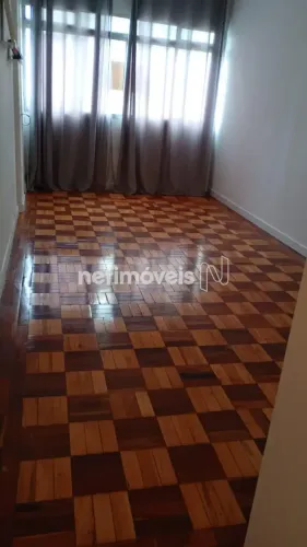 Locação Apartamento 1 quarto Brooklin Paulista São Paulo