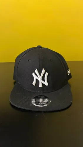 Boné new era 59FIFTY New York Yankees