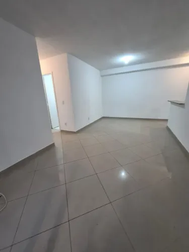 Aluga Apto 3 dorms - Jardim das Vertentes -