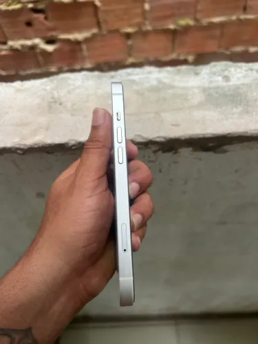 Vendo iPhone 13 128 GB pra Hoje !!