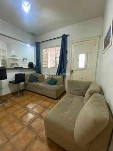 Casa em Vila São José, São Paulo