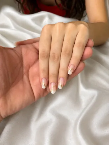Manicure free lance fixa 
