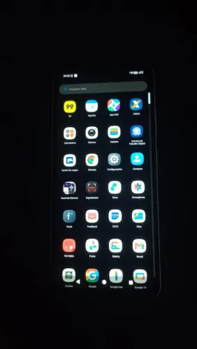 Poco c71