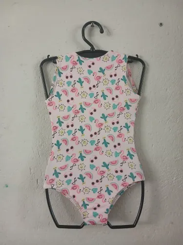Biquíni infantil