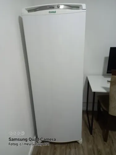 Vende-se Frizer vertical 