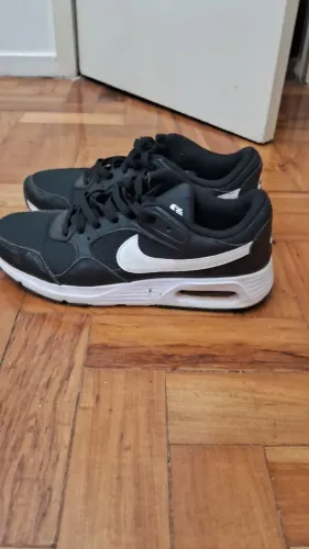 Nike air max 42 br
