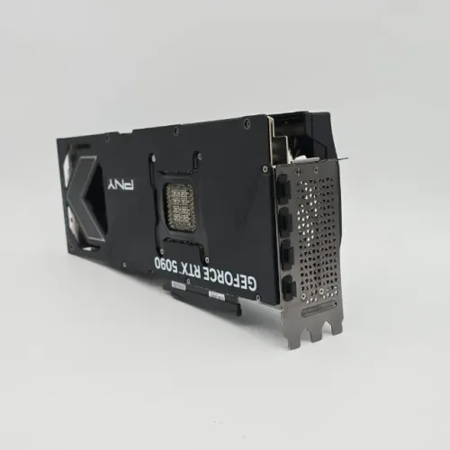 RTX 5090 PNY
