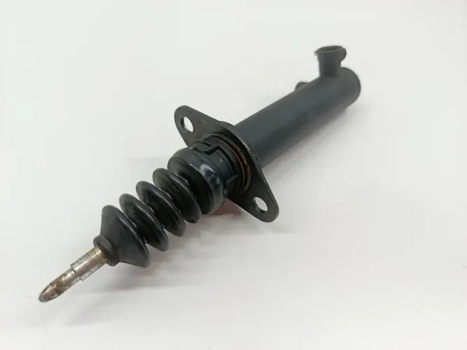 Cilindro Embreagem S10 Blazer 2.2 2.4 95/00 151017 50856