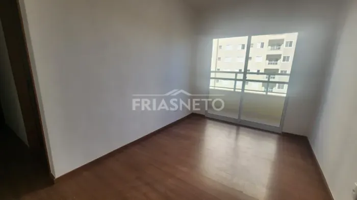 Lindo Apartamento Piazza Ravena