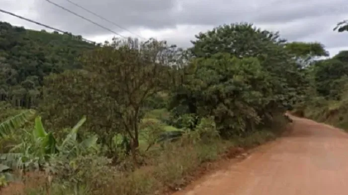 Leilão - Rural - De R$216.000,00 Por R$108.000,00