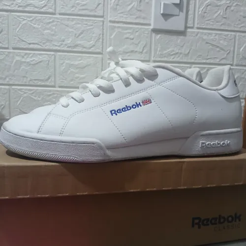 Tênis Rebook Original