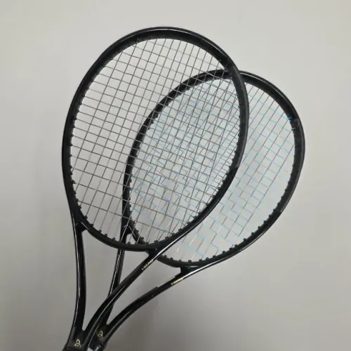 [PAR] Head Speed MP 2026 (Hy-Bor) - Grip L3