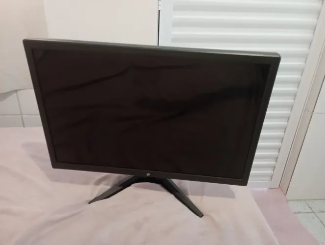 Monitor 19 polegadas