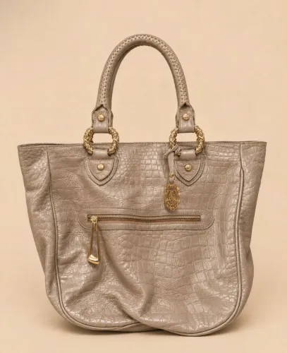 Bolsa Carmen Steffens