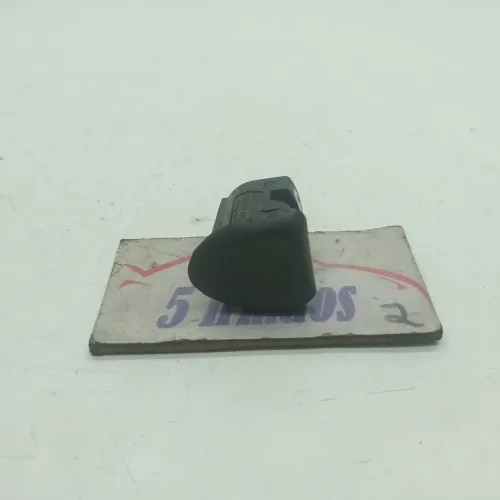 Acabamento Porta Dianteira Direita Audi A4 Avant Tfsi 2018