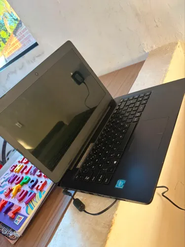 Notebook Lenovo