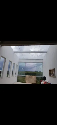 Vendo ou Troco Propriedade - Urgente<br>Vista Bela - Ceilândia, Brasília - DF