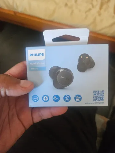 Fone philips