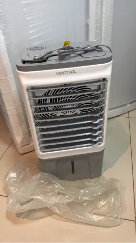 Climatizador 16 litros