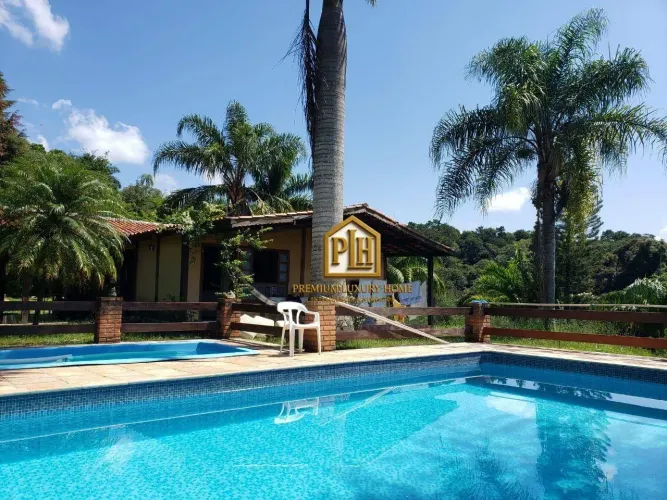 Casa com 3 dormitórios, 204 m² - venda por R$ 3.800.000,00 ou aluguel por R$ 11.061,87/mês