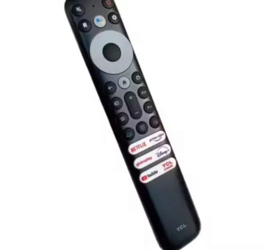 TV TCL 50 POLEGADAS