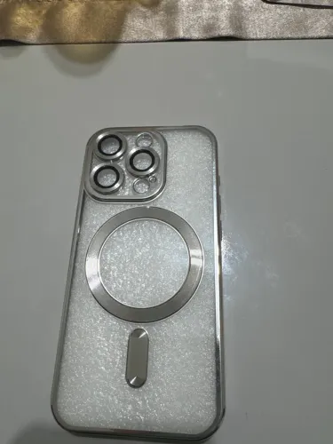 Capa iPhone 14 Pro