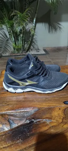 Tênis Mizuno Original