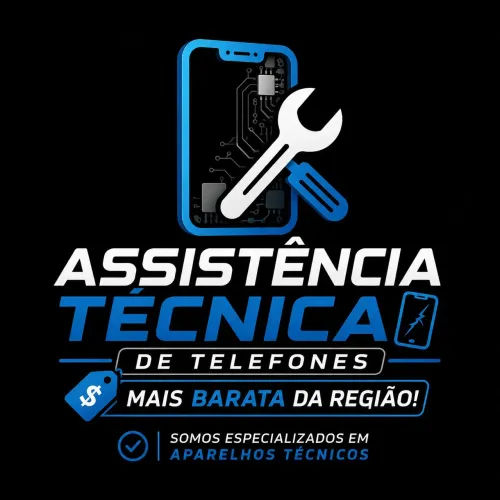 ASSISTENCIA TECNICA 