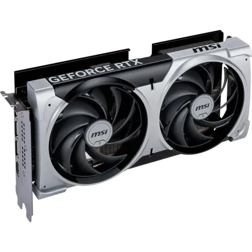 RTX 5070 na caixa NF garantia 