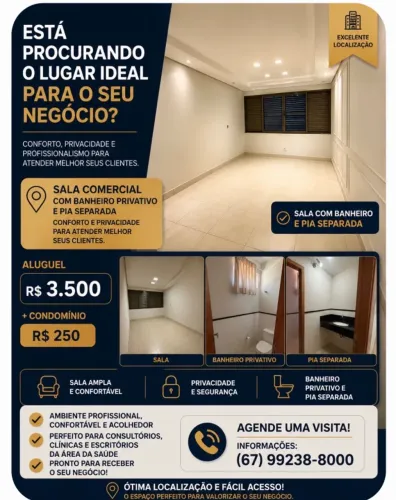 Sala
