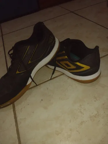 Chuteira Pro 5 original