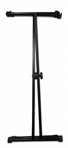 Suporte para Teclado