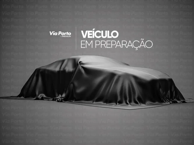 Renault Megane E-tech (elétrico) 2024