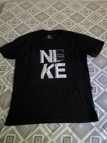 Camisa Nike